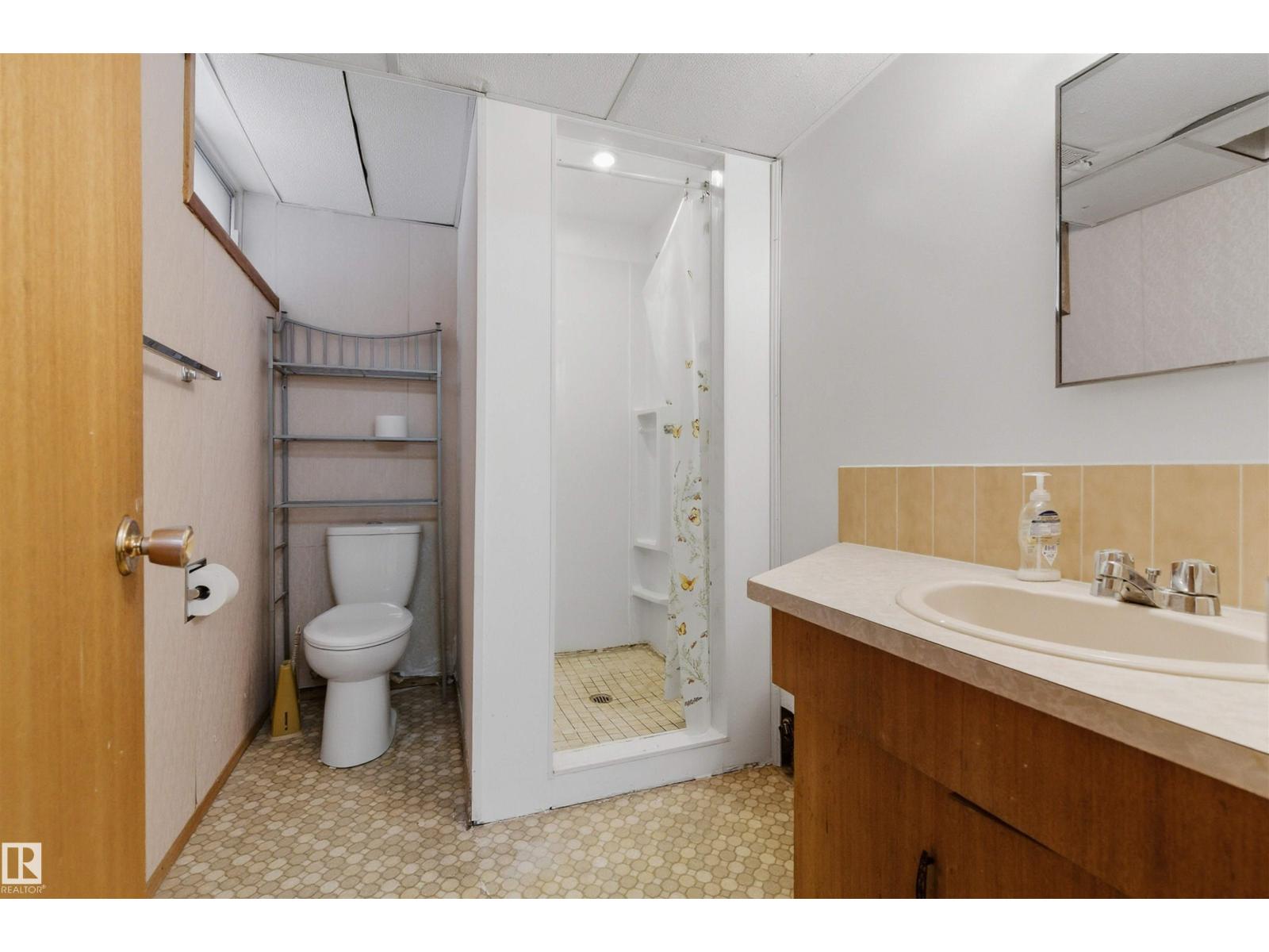 9718 150 St Nw, Edmonton, Alberta  T5P 1N4 - Photo 27 - E4472258