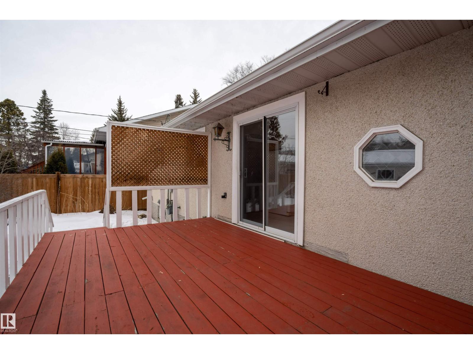 9718 150 St Nw, Edmonton, Alberta  T5P 1N4 - Photo 30 - E4472258