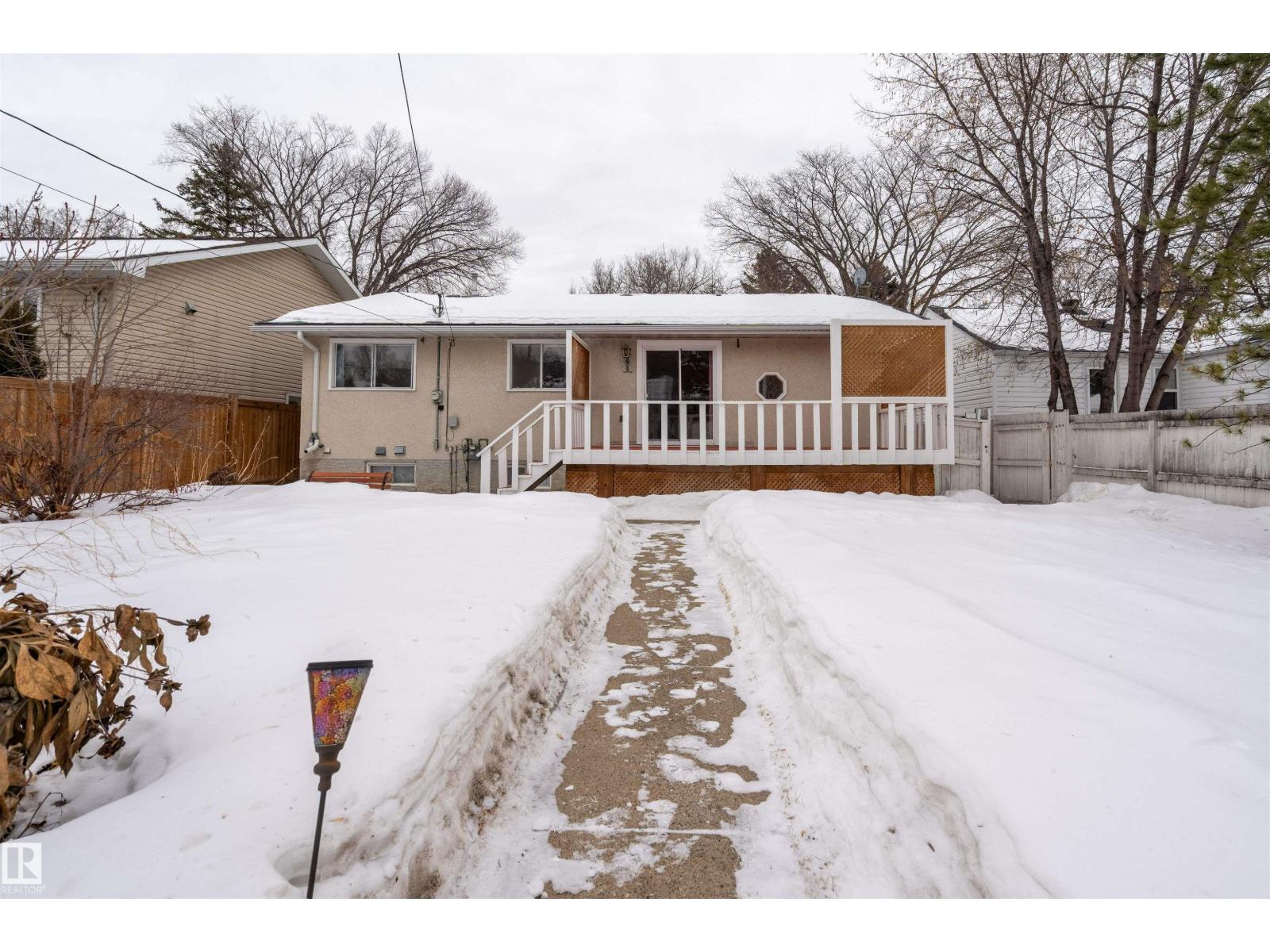 9718 150 St Nw, Edmonton, Alberta  T5P 1N4 - Photo 31 - E4472258