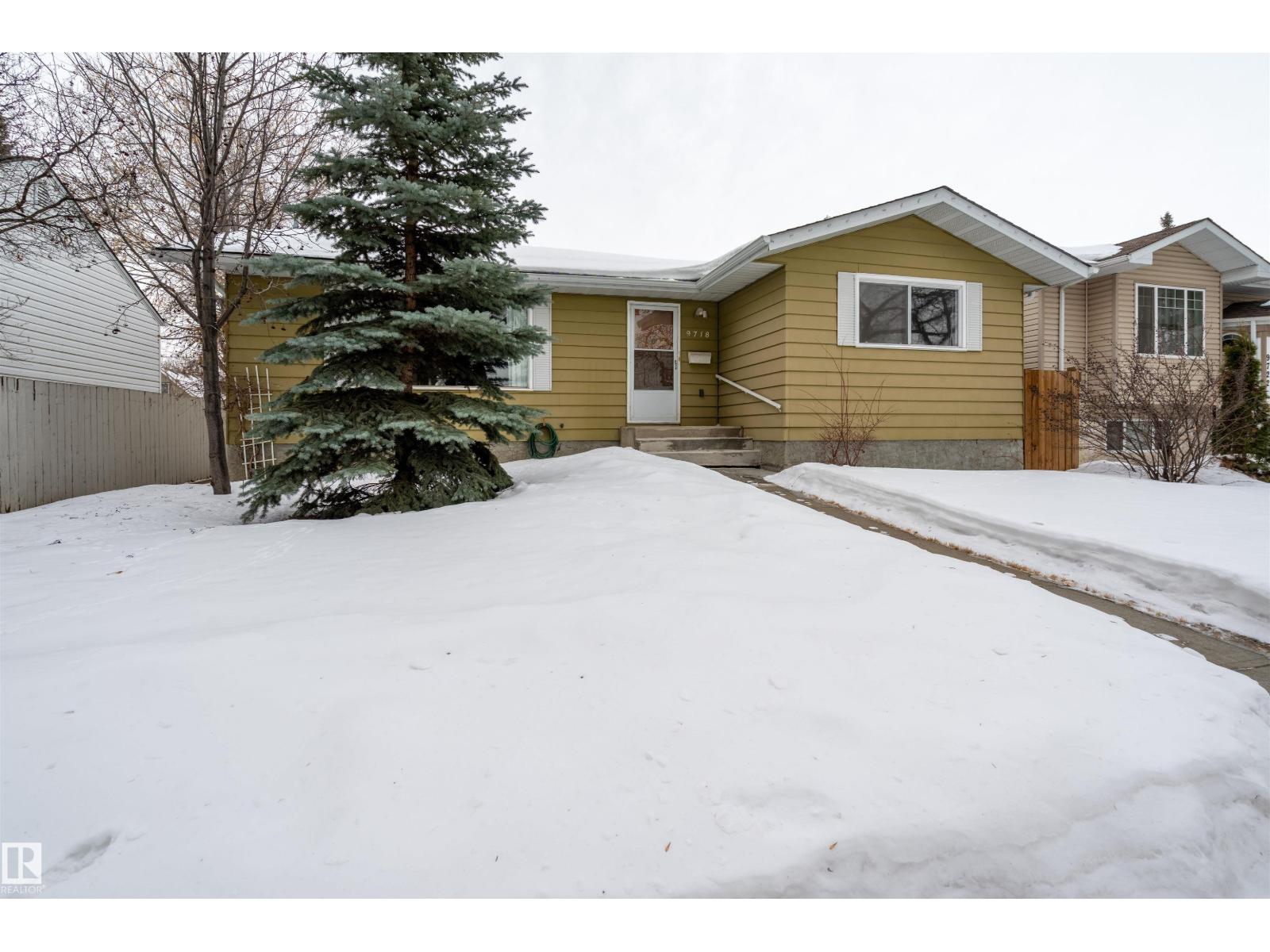 9718 150 St Nw, Edmonton, Alberta  T5P 1N4 - Photo 34 - E4472258