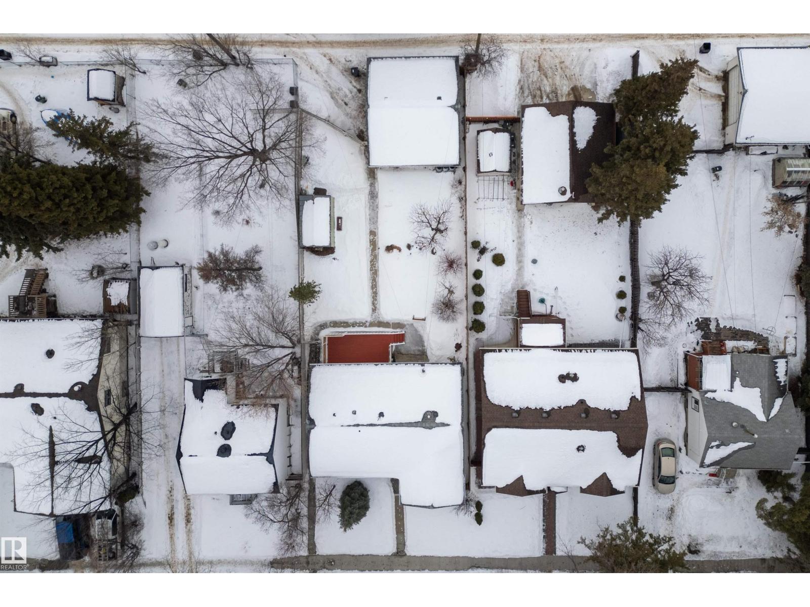 9718 150 St Nw, Edmonton, Alberta  T5P 1N4 - Photo 35 - E4472258