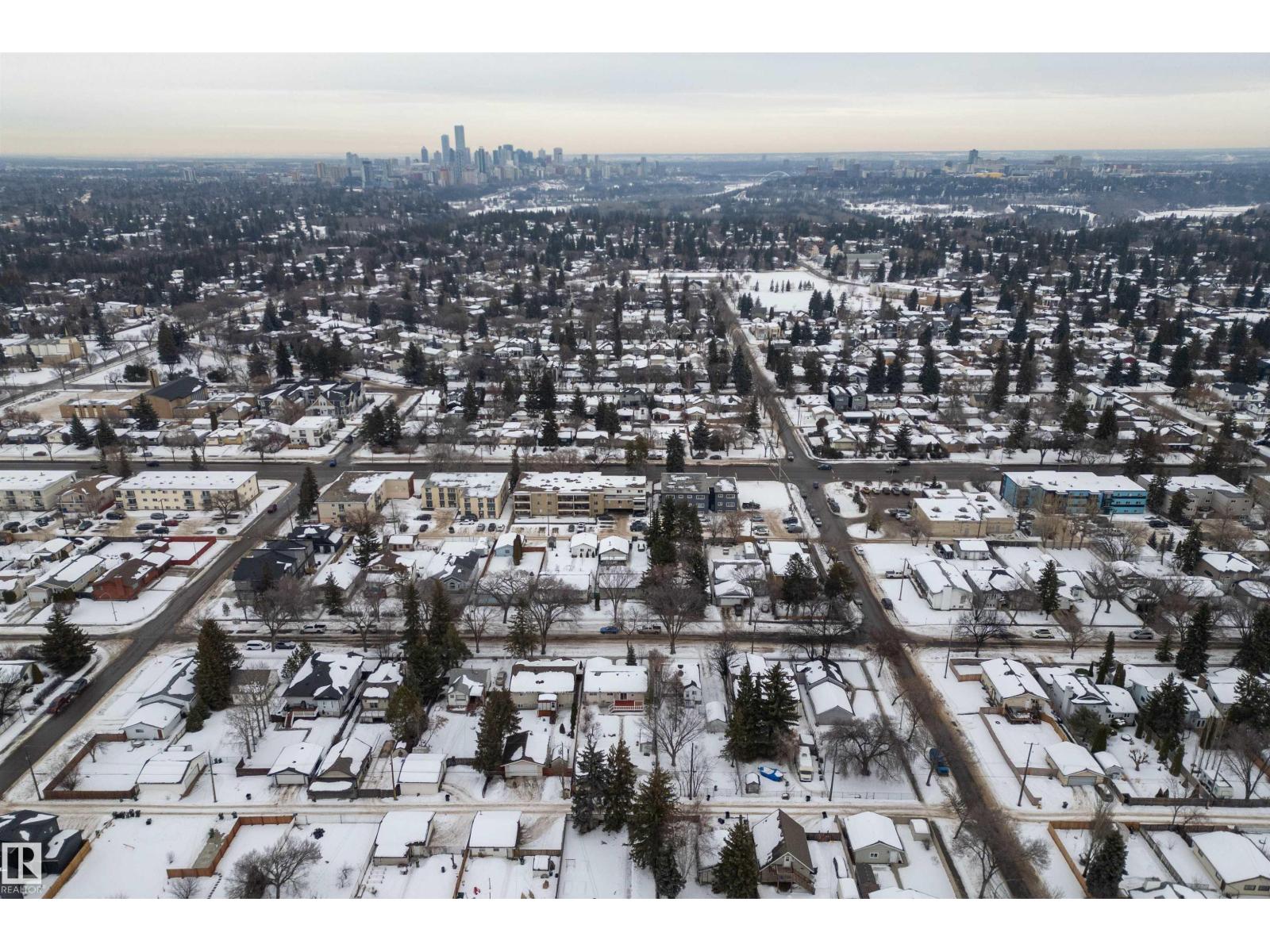 9718 150 St Nw, Edmonton, Alberta  T5P 1N4 - Photo 38 - E4472258