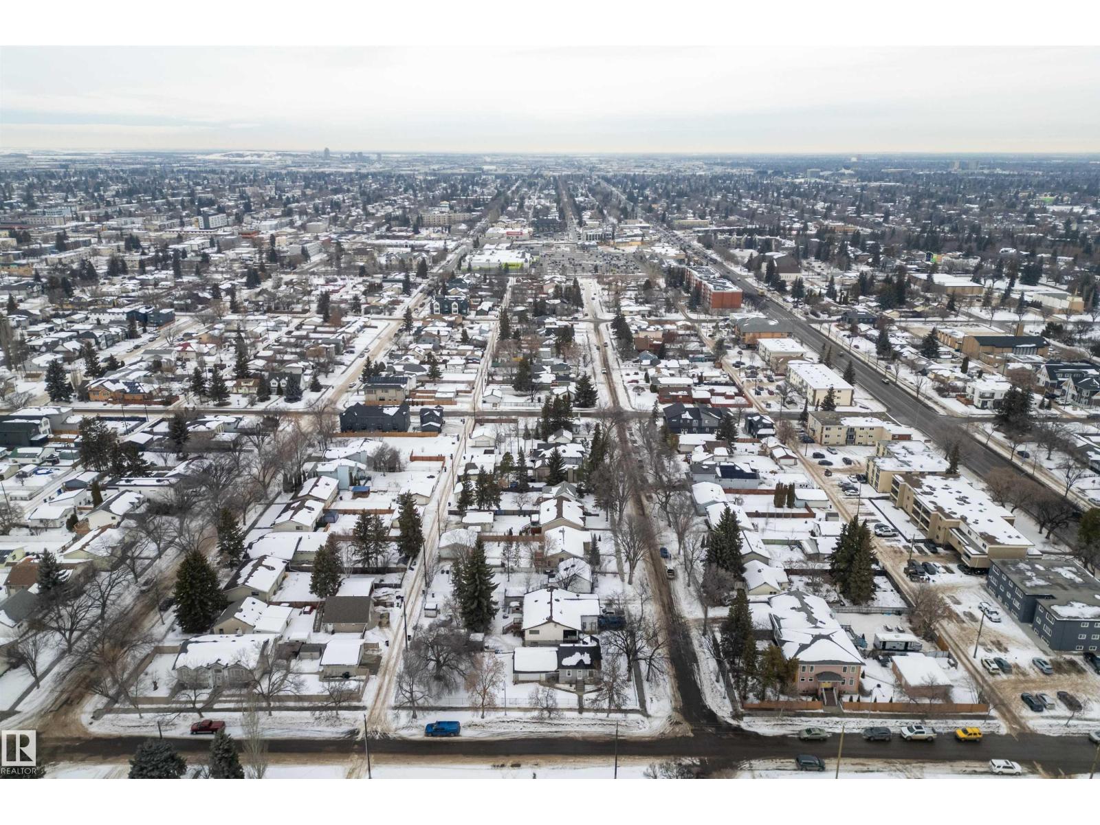 9718 150 St Nw, Edmonton, Alberta  T5P 1N4 - Photo 39 - E4472258