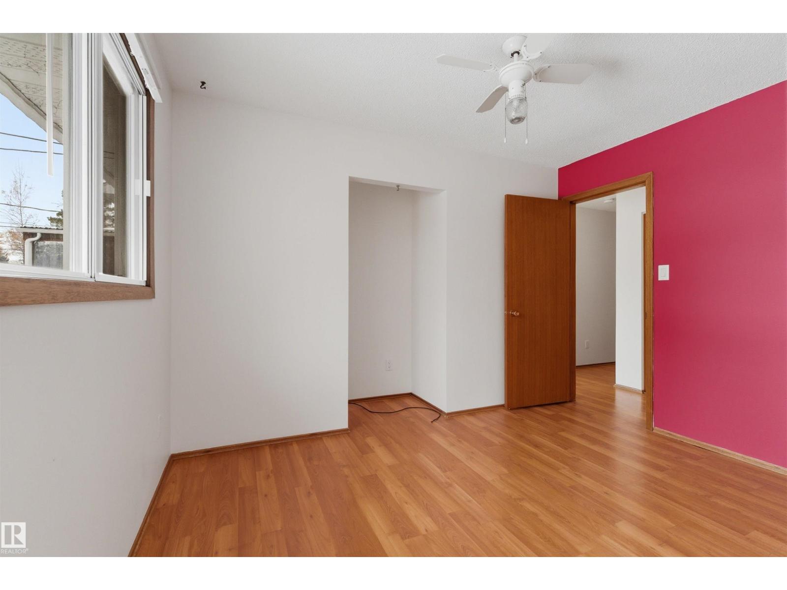 9718 150 St Nw, Edmonton, Alberta  T5P 1N4 - Photo 9 - E4472258