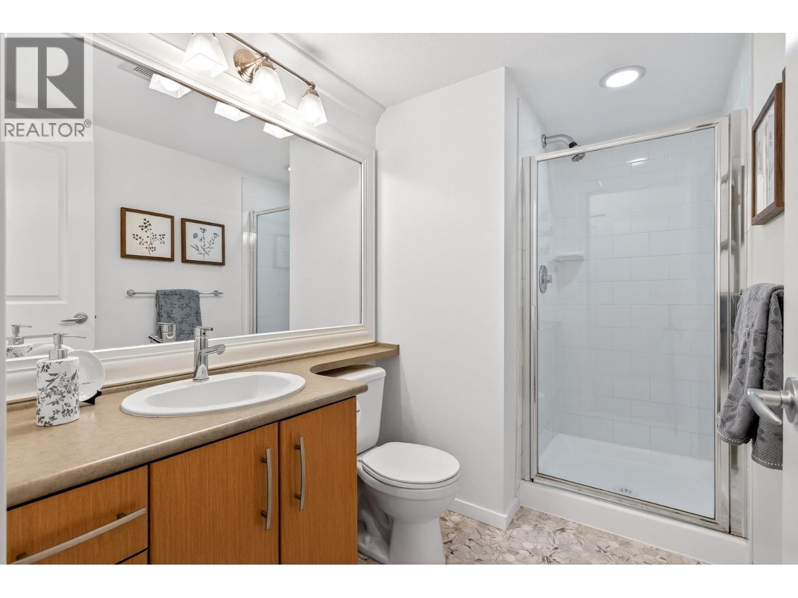 207 500 Klahanie Drive, Port Moody, British Columbia  V3H 5L1 - Photo 32 - R3082148