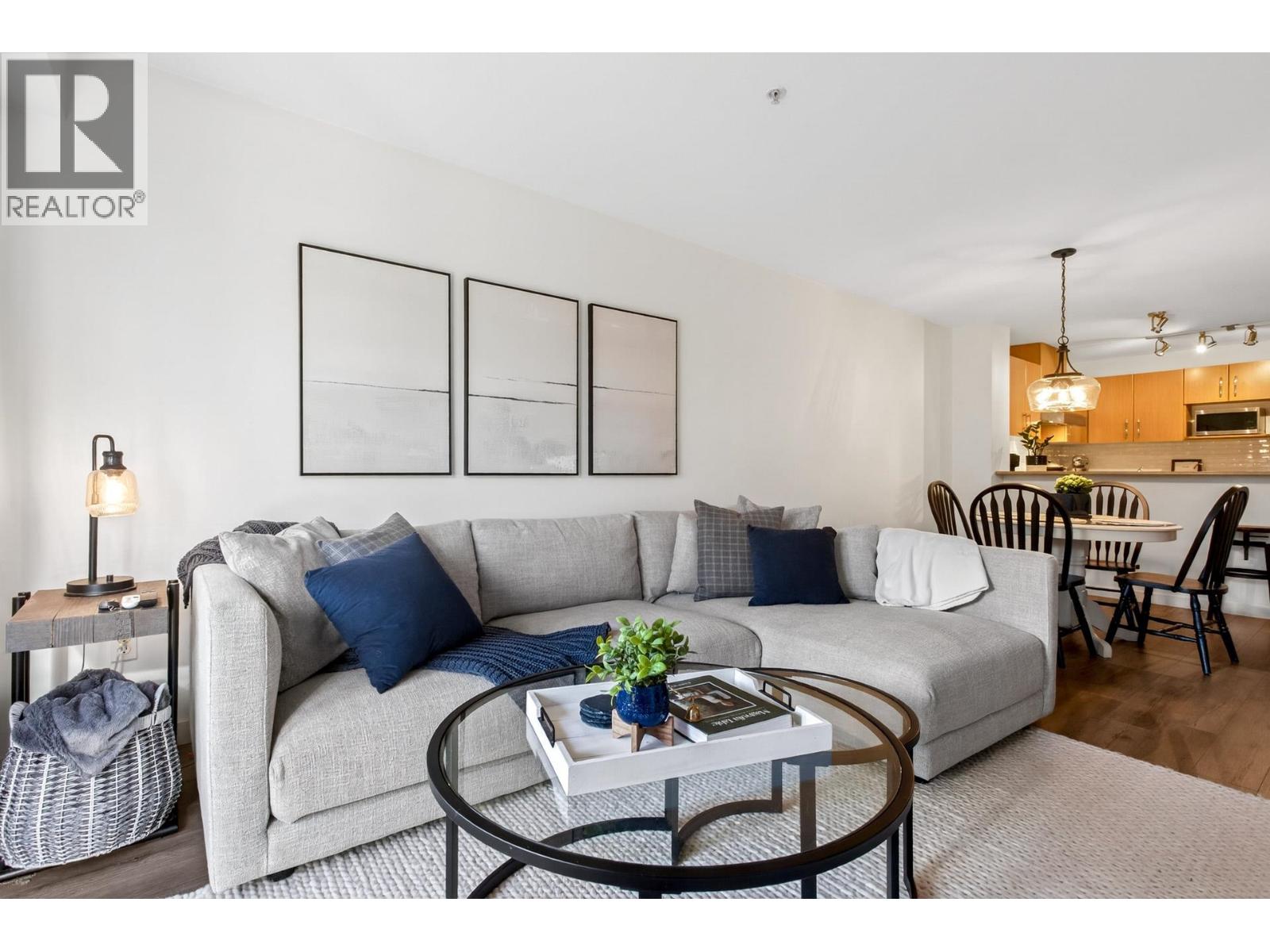 207 500 Klahanie Drive, Port Moody, British Columbia  V3H 5L1 - Photo 17 - R3082148