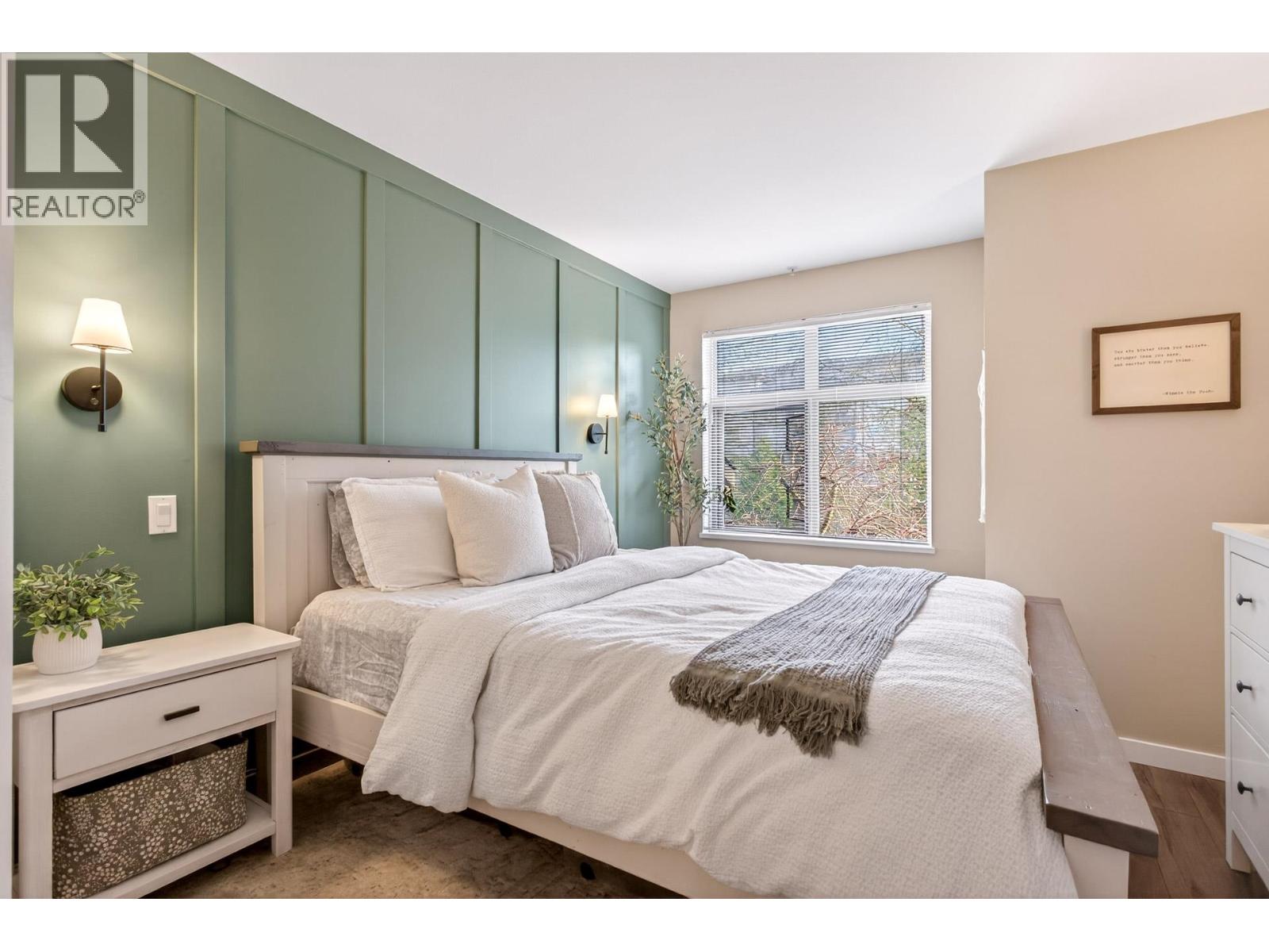 207 500 Klahanie Drive, Port Moody, British Columbia  V3H 5L1 - Photo 23 - R3082148