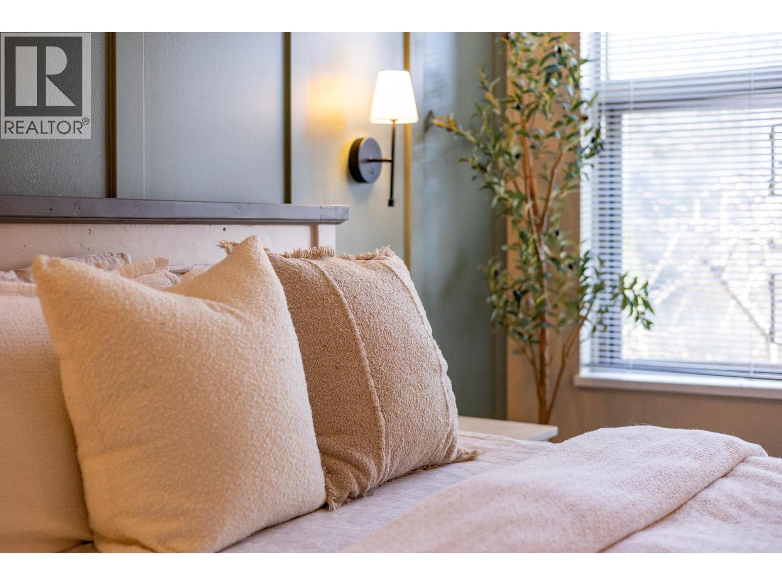 207 500 Klahanie Drive, Port Moody, British Columbia  V3H 5L1 - Photo 22 - R3082148