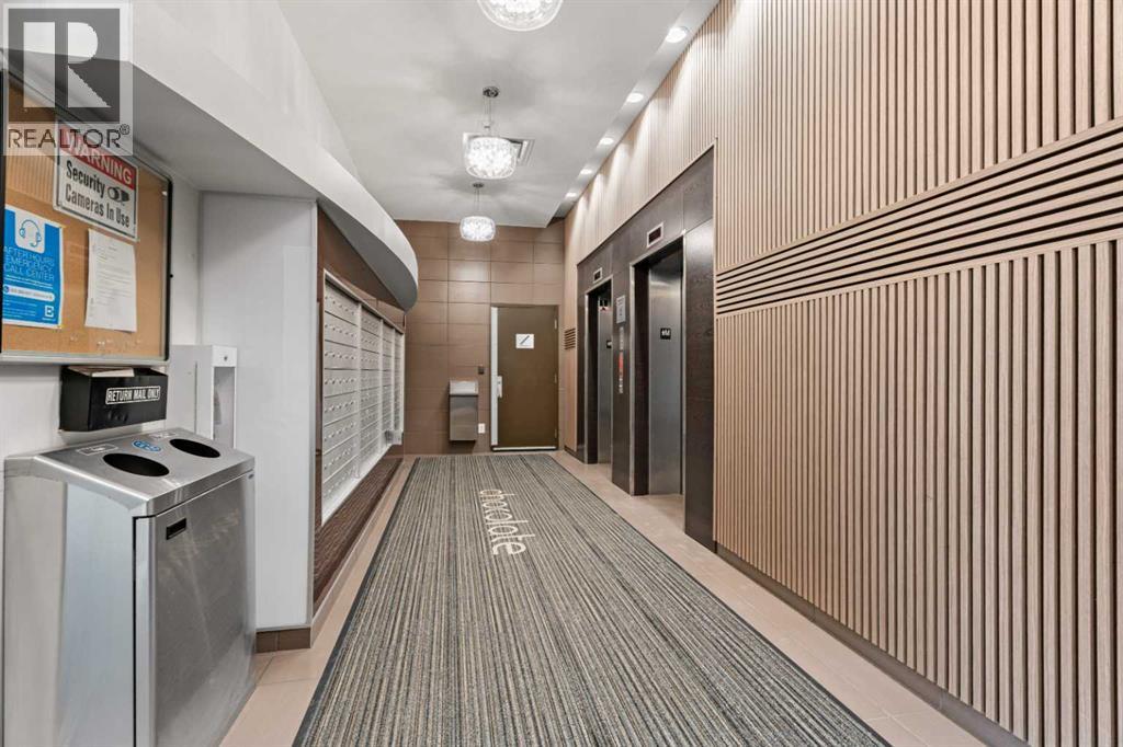 404, 188 15 Avenue Sw, Calgary, Alberta  T2R 1S4 - Photo 4 - A2279379