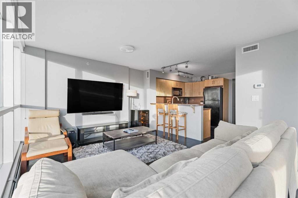 404, 188 15 Avenue Sw, Calgary, Alberta  T2R 1S4 - Photo 17 - A2279379