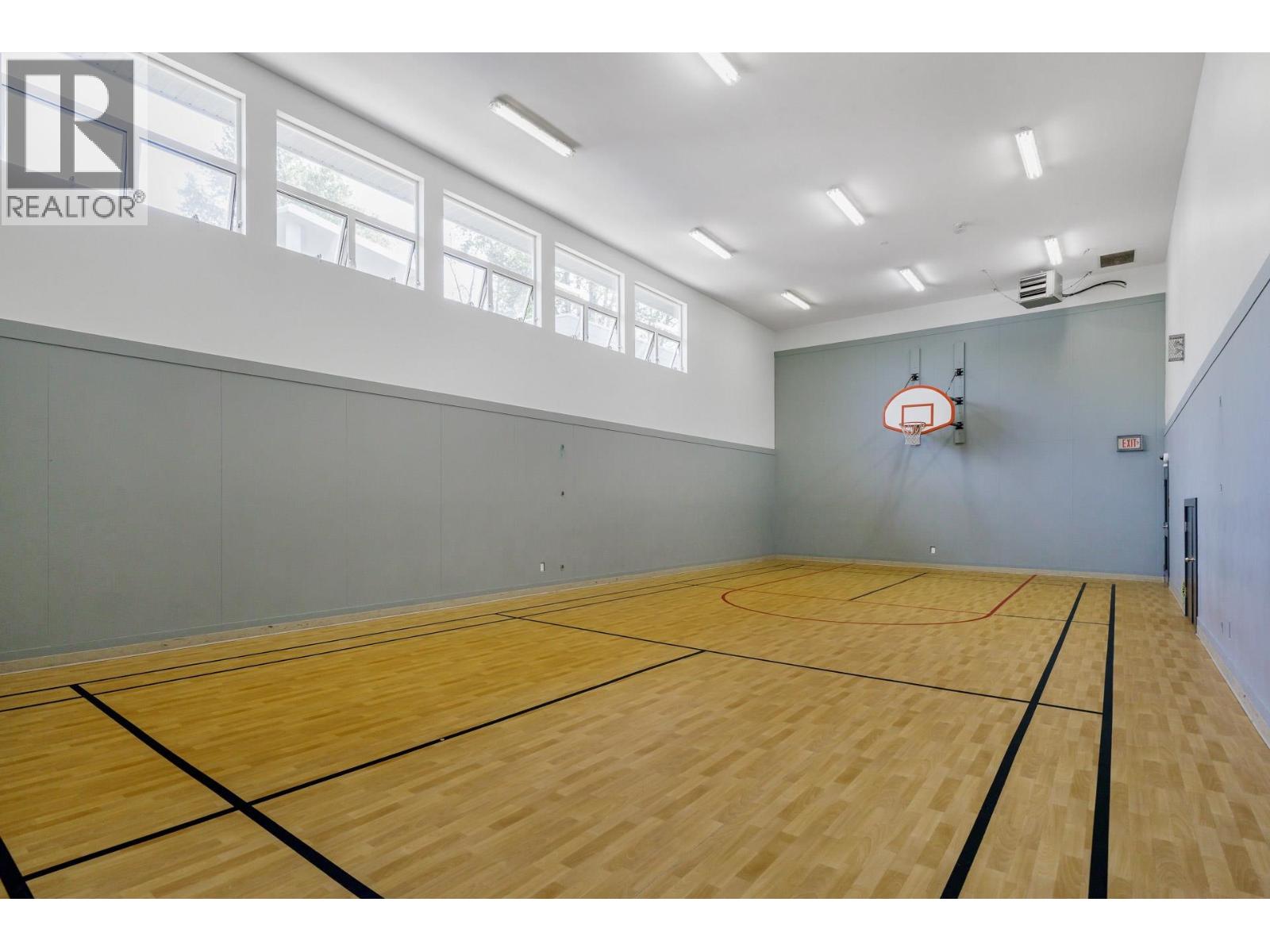 207 500 Klahanie Drive, Port Moody, British Columbia  V3H 5L1 - Photo 39 - R3082148