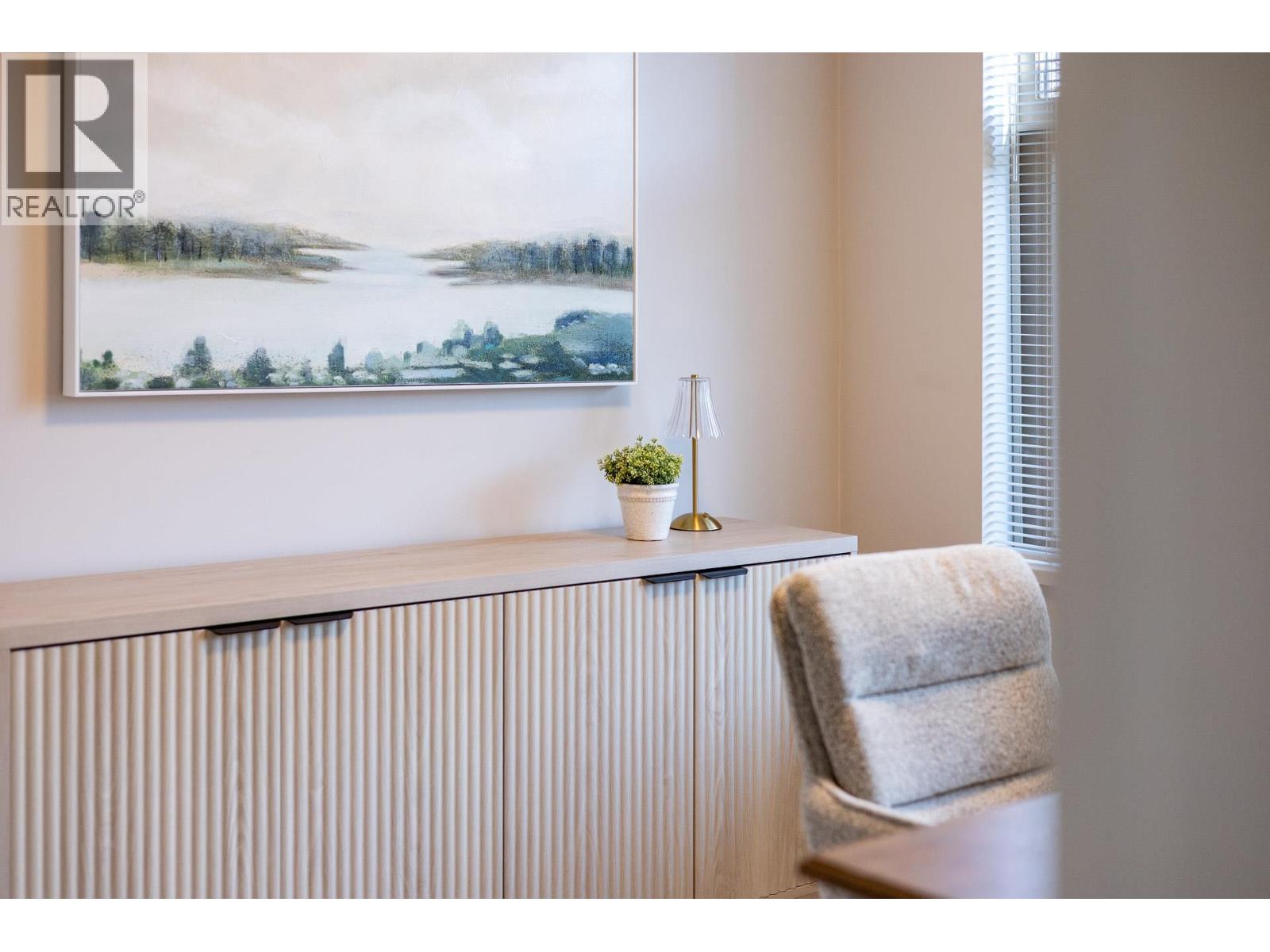 207 500 Klahanie Drive, Port Moody, British Columbia  V3H 5L1 - Photo 29 - R3082148