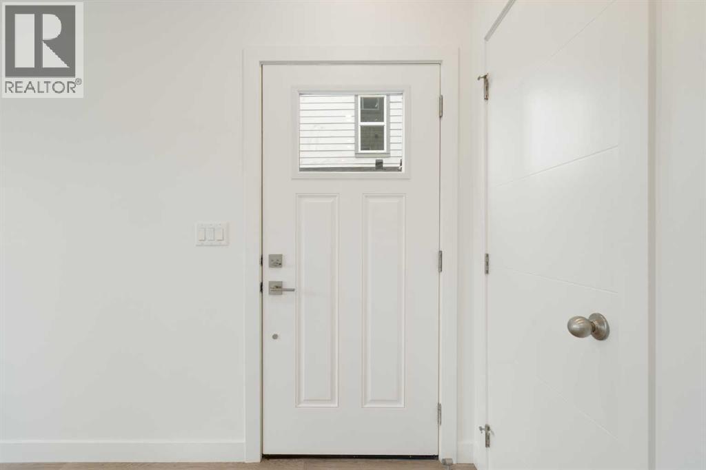 60, 2117 81st Street Sw, Calgary, Alberta  T3H 6H5 - Photo 4 - A2280372