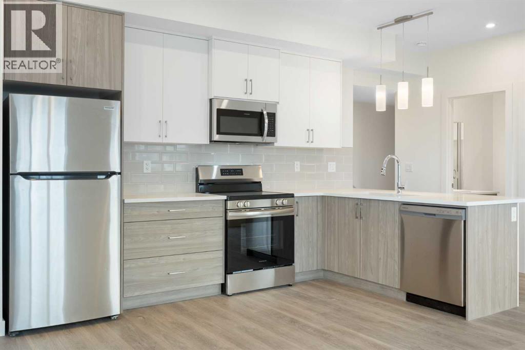 60, 2117 81st Street Sw, Calgary, Alberta  T3H 6H5 - Photo 6 - A2280372