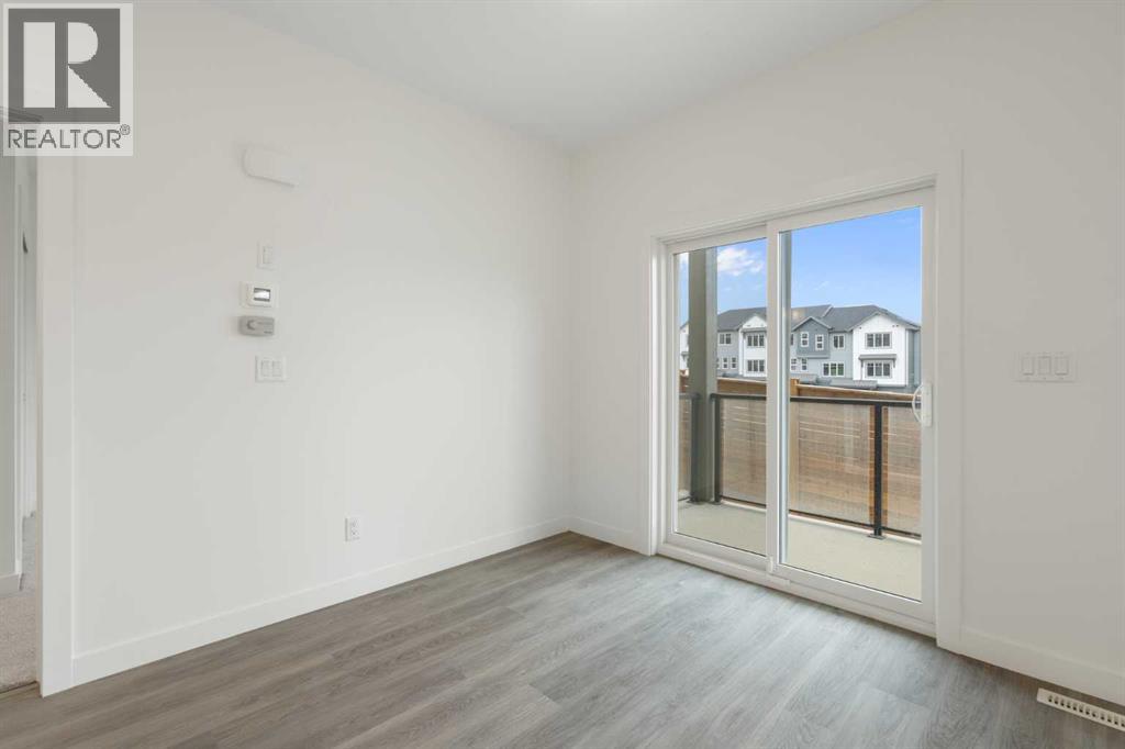 60, 2117 81st Street Sw, Calgary, Alberta  T3H 6H5 - Photo 8 - A2280372