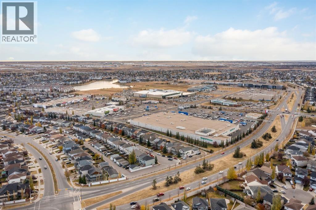 131 Panatella Close Nw, Calgary, Alberta  T3K 6C9 - Photo 49 - A2282002