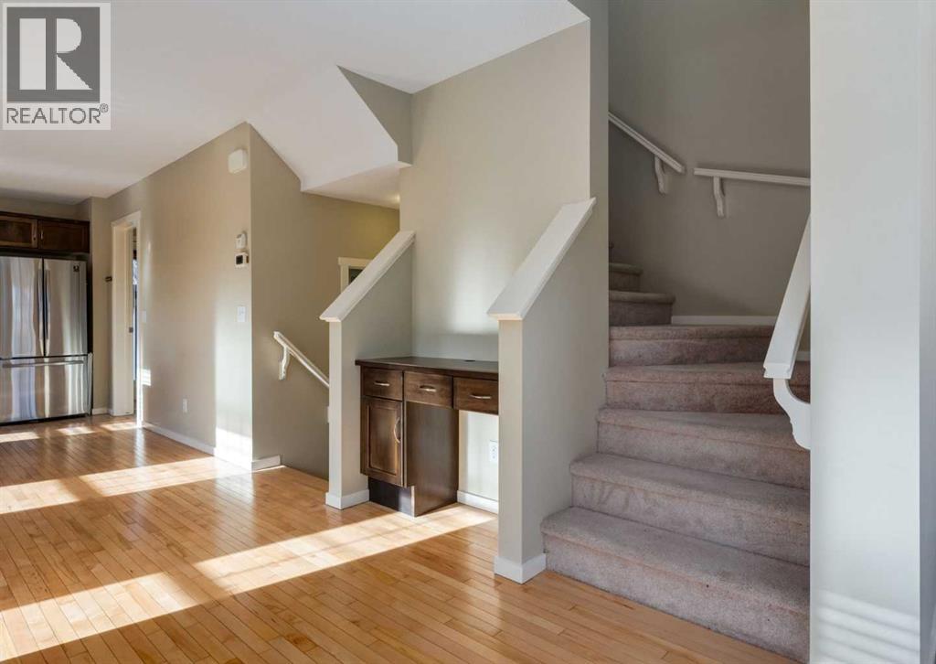 236 Silverado Drive Sw, Calgary, Alberta  T2X 0G1 - Photo 6 - A2283076