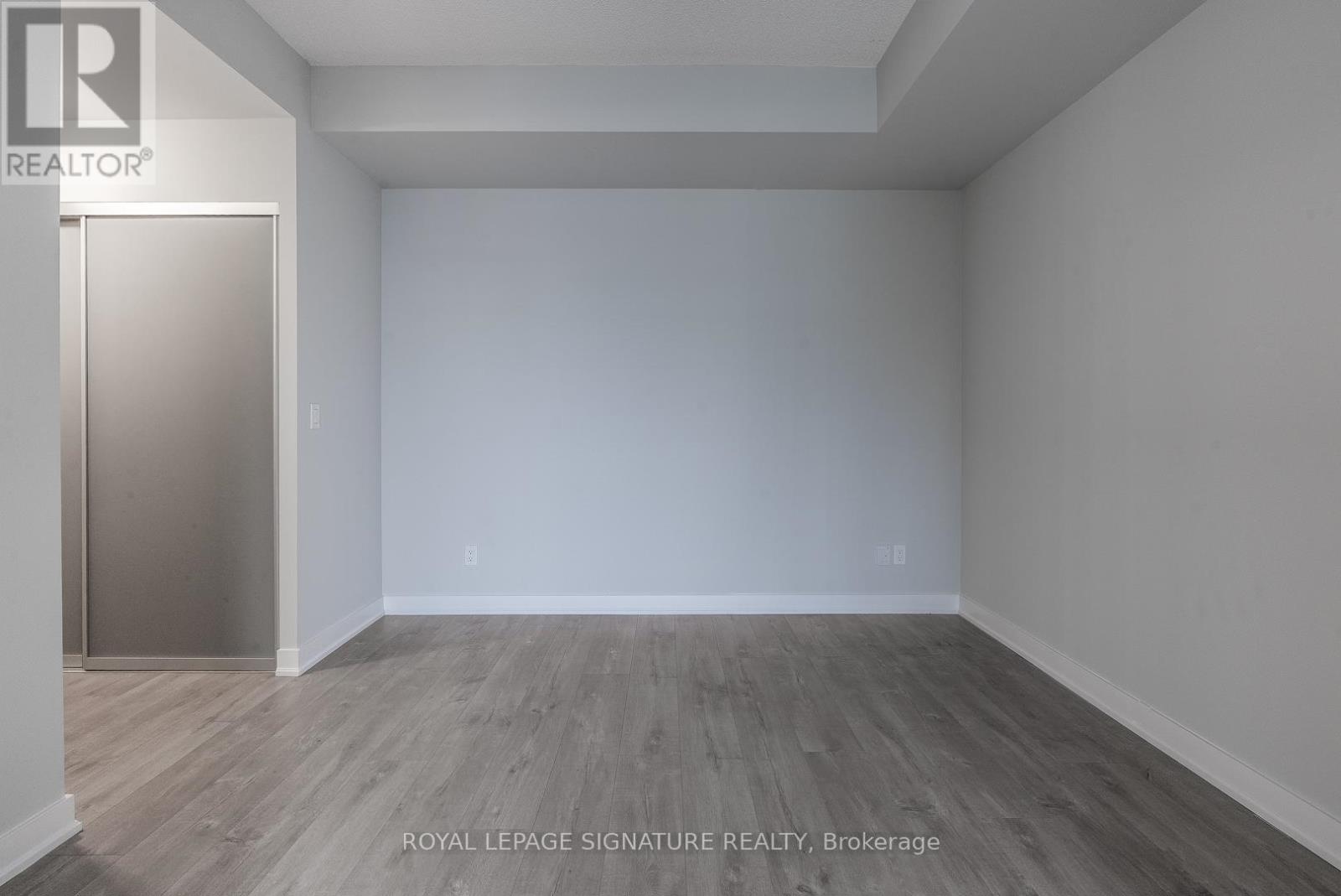 2301 - 199 Richmond Street W, Toronto, Ontario  M5V 0H4 - Photo 14 - C12759742