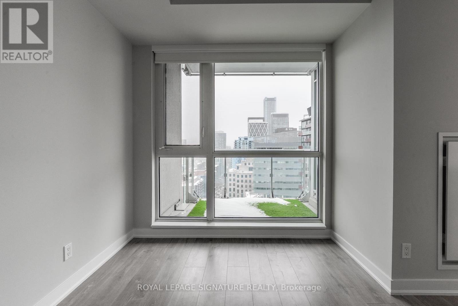 2301 - 199 Richmond Street W, Toronto, Ontario  M5V 0H4 - Photo 19 - C12759742