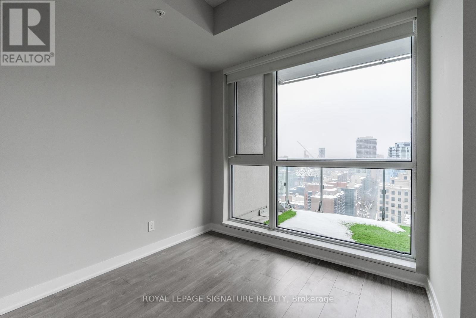 2301 - 199 Richmond Street W, Toronto, Ontario  M5V 0H4 - Photo 20 - C12759742