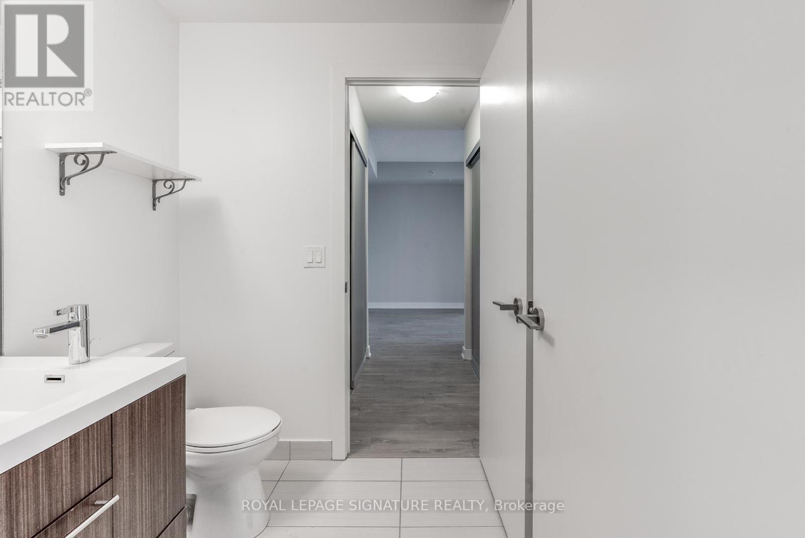 2301 - 199 Richmond Street W, Toronto, Ontario  M5V 0H4 - Photo 21 - C12759742