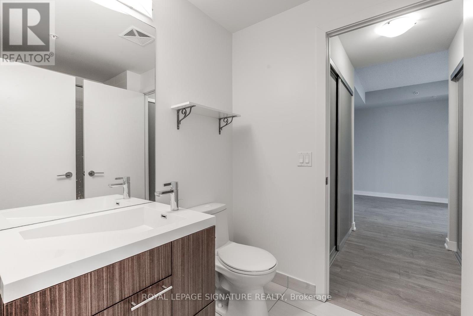 2301 - 199 Richmond Street W, Toronto, Ontario  M5V 0H4 - Photo 22 - C12759742