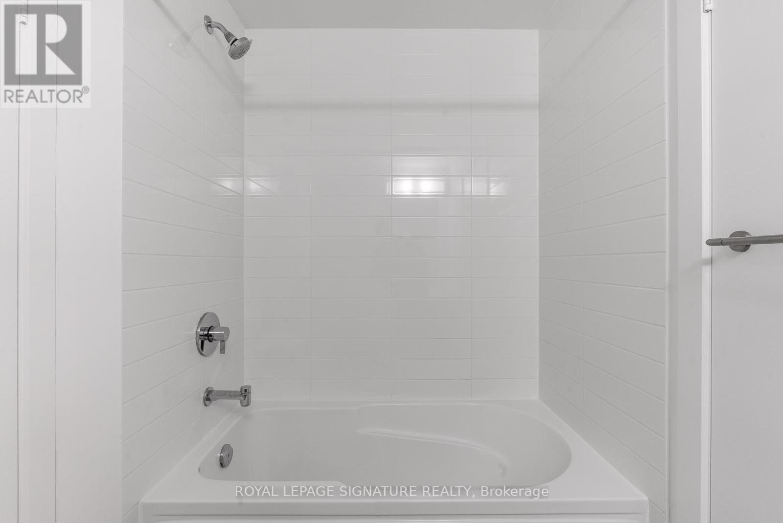 2301 - 199 Richmond Street W, Toronto, Ontario  M5V 0H4 - Photo 24 - C12759742