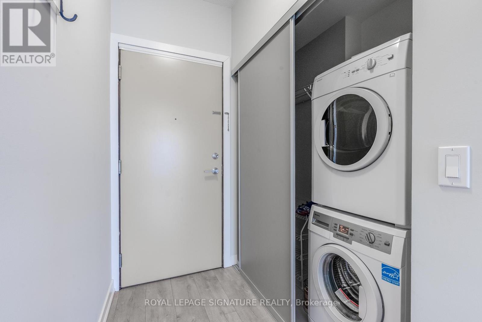 2301 - 199 Richmond Street W, Toronto, Ontario  M5V 0H4 - Photo 25 - C12759742