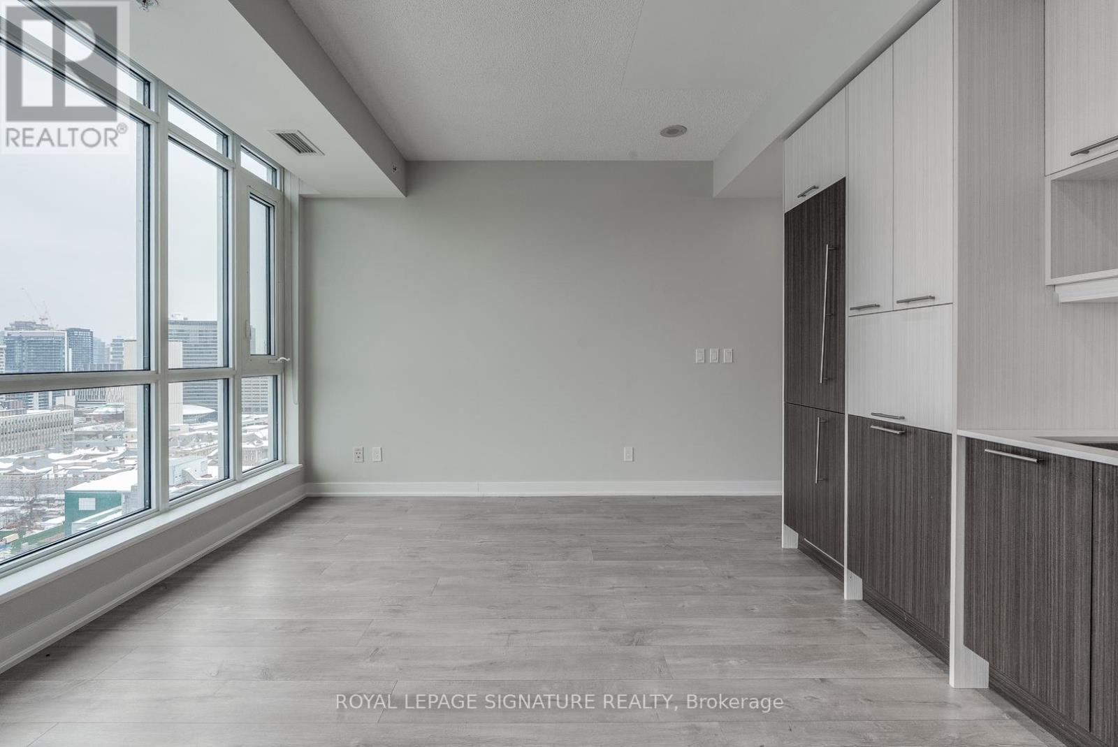 2301 - 199 Richmond Street W, Toronto, Ontario  M5V 0H4 - Photo 6 - C12759742