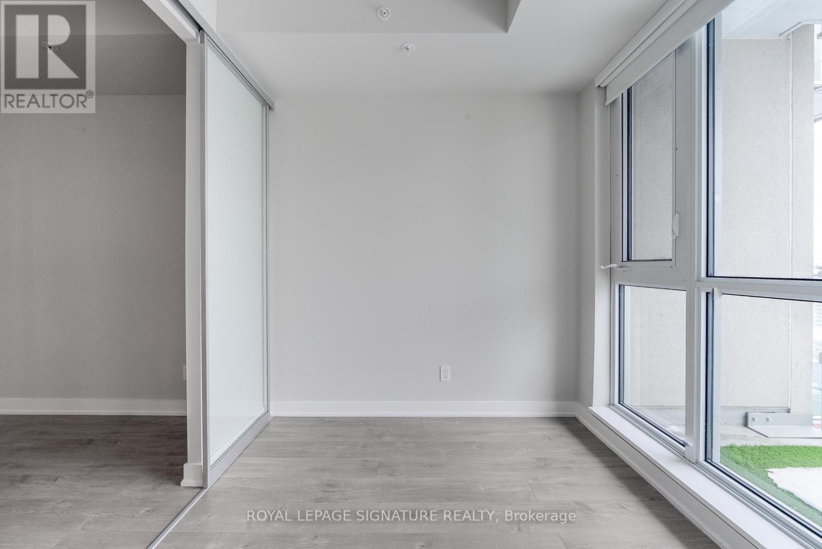 2301 - 199 Richmond Street W, Toronto, Ontario  M5V 0H4 - Photo 9 - C12759742