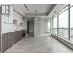 2301 - 199 RICHMOND STREET W, Toronto, Ontario