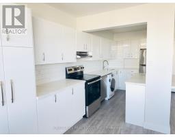 804 - 34 WALMER ROAD, Toronto, Ontario