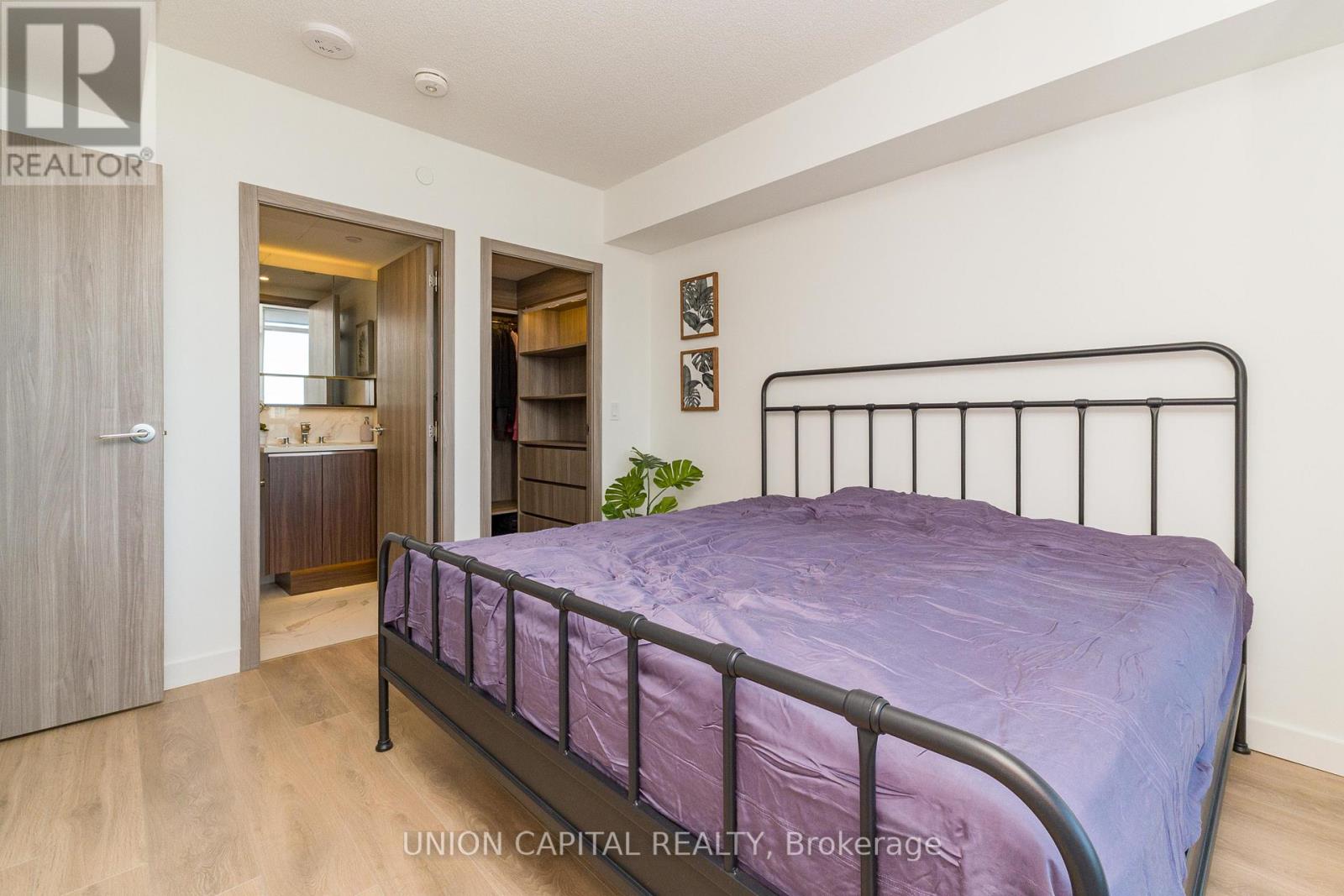 4502 - 38 Widmer Street, Toronto, Ontario  M5V 0P7 - Photo 14 - C12759828