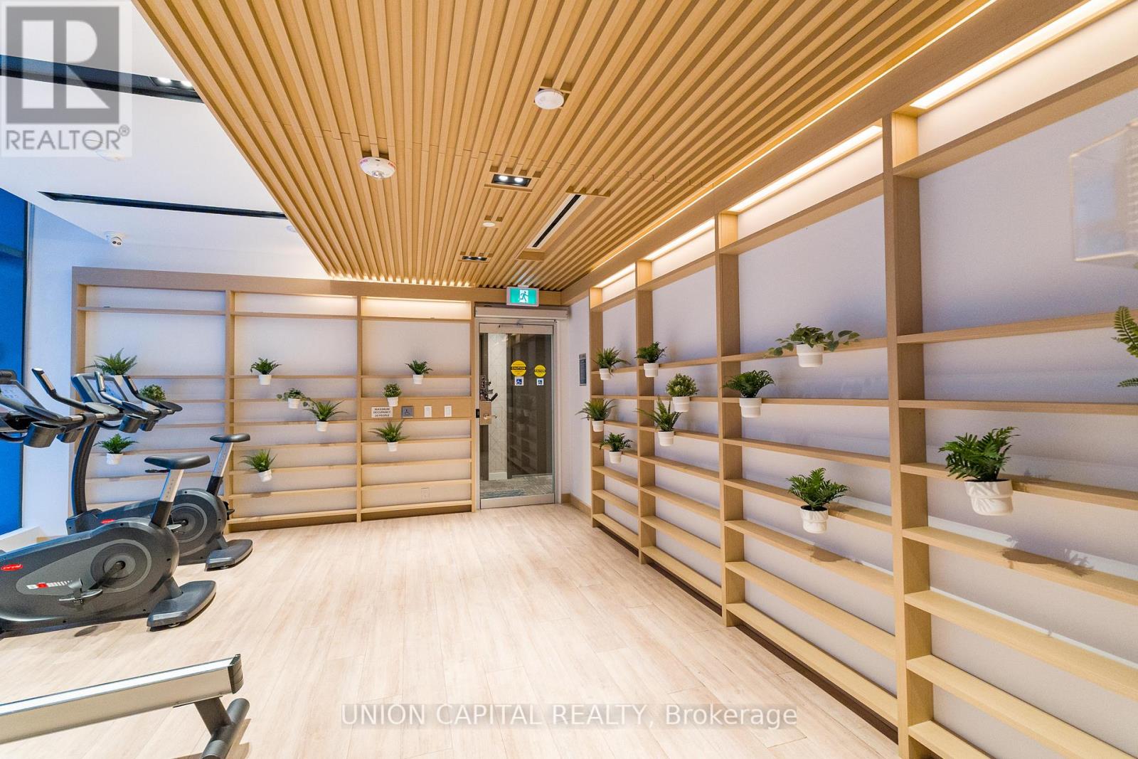 4502 - 38 Widmer Street, Toronto, Ontario  M5V 0P7 - Photo 34 - C12759828