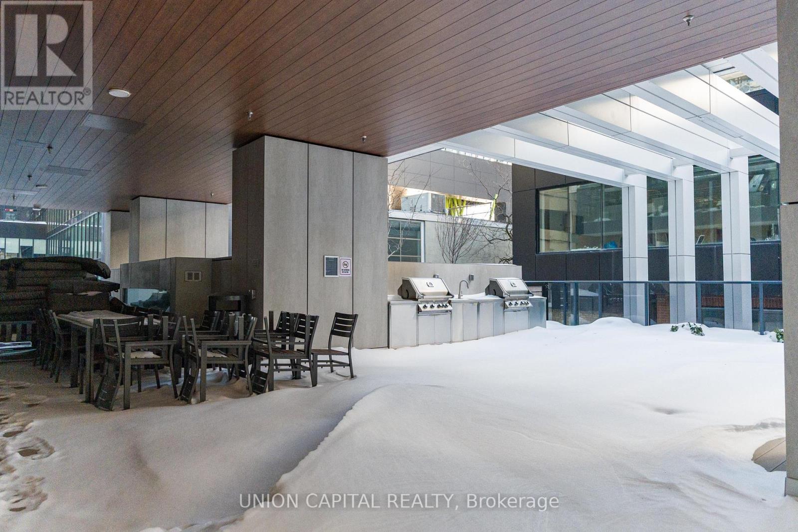 4502 - 38 Widmer Street, Toronto, Ontario  M5V 0P7 - Photo 35 - C12759828