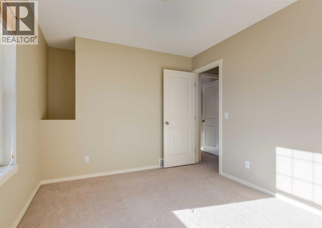 236 Silverado Drive Sw, Calgary, Alberta  T2X 0G1 - Photo 22 - A2283076