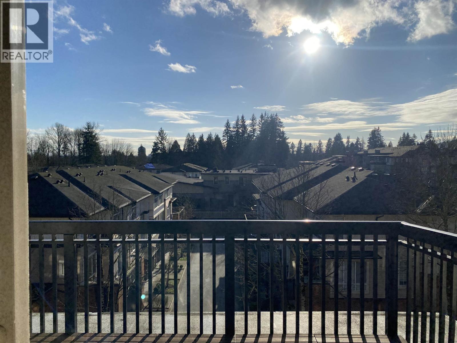 409 1153 KENSAL PLACE, Coquitlam, British Columbia