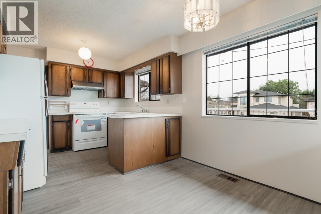 8411 Rideau Drive, Richmond, British Columbia  V7A 4M6 - Photo 16 - R3086235