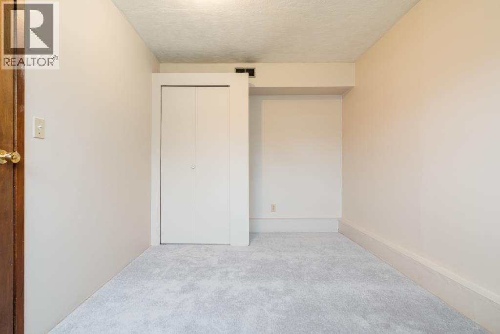 8411 Rideau Drive, Richmond, British Columbia  V7A 4M6 - Photo 32 - R3086235