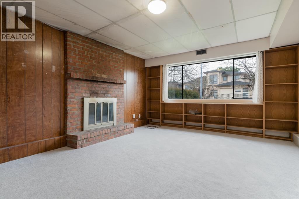 8411 Rideau Drive, Richmond, British Columbia  V7A 4M6 - Photo 28 - R3086235