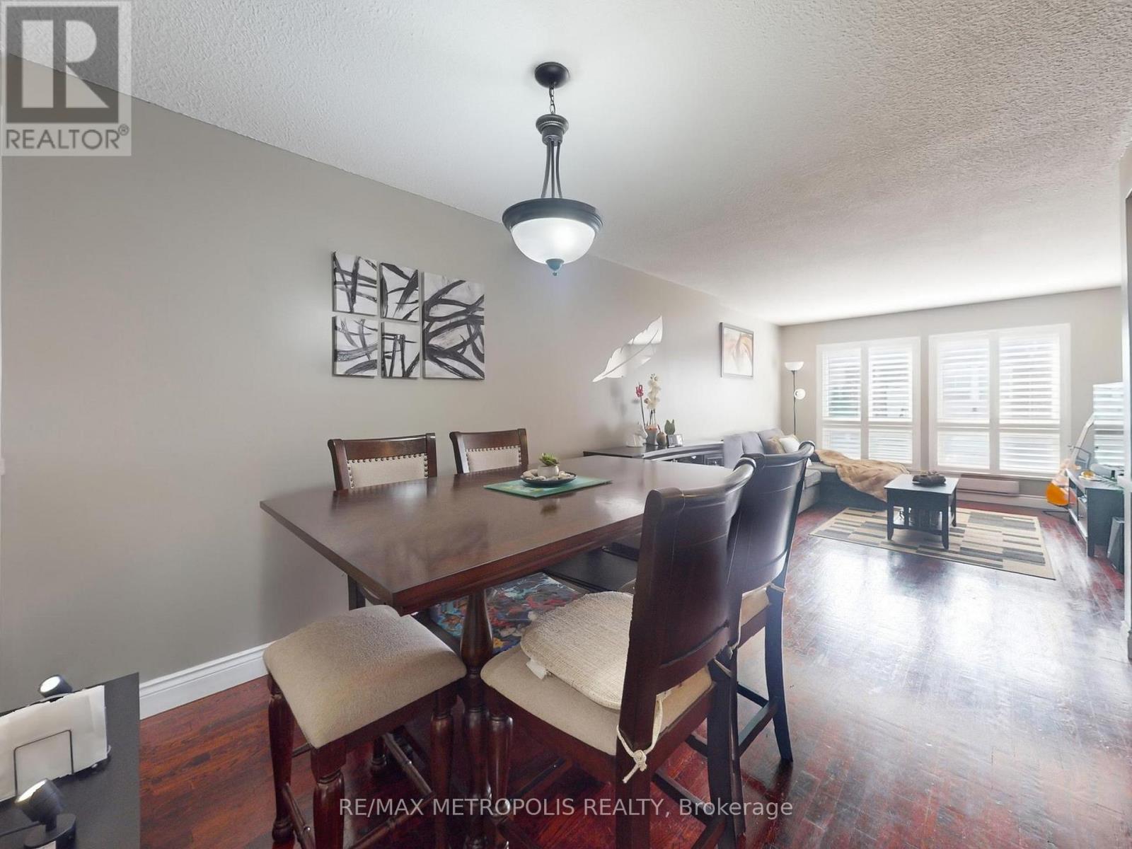 4040 - 44 Willows Lane, Ajax, Ontario  L1S 6E8 - Photo 11 - E12759762