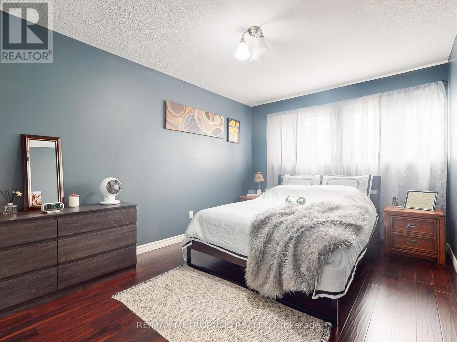 4040 - 44 Willows Lane, Ajax, Ontario  L1S 6E8 - Photo 25 - E12759762