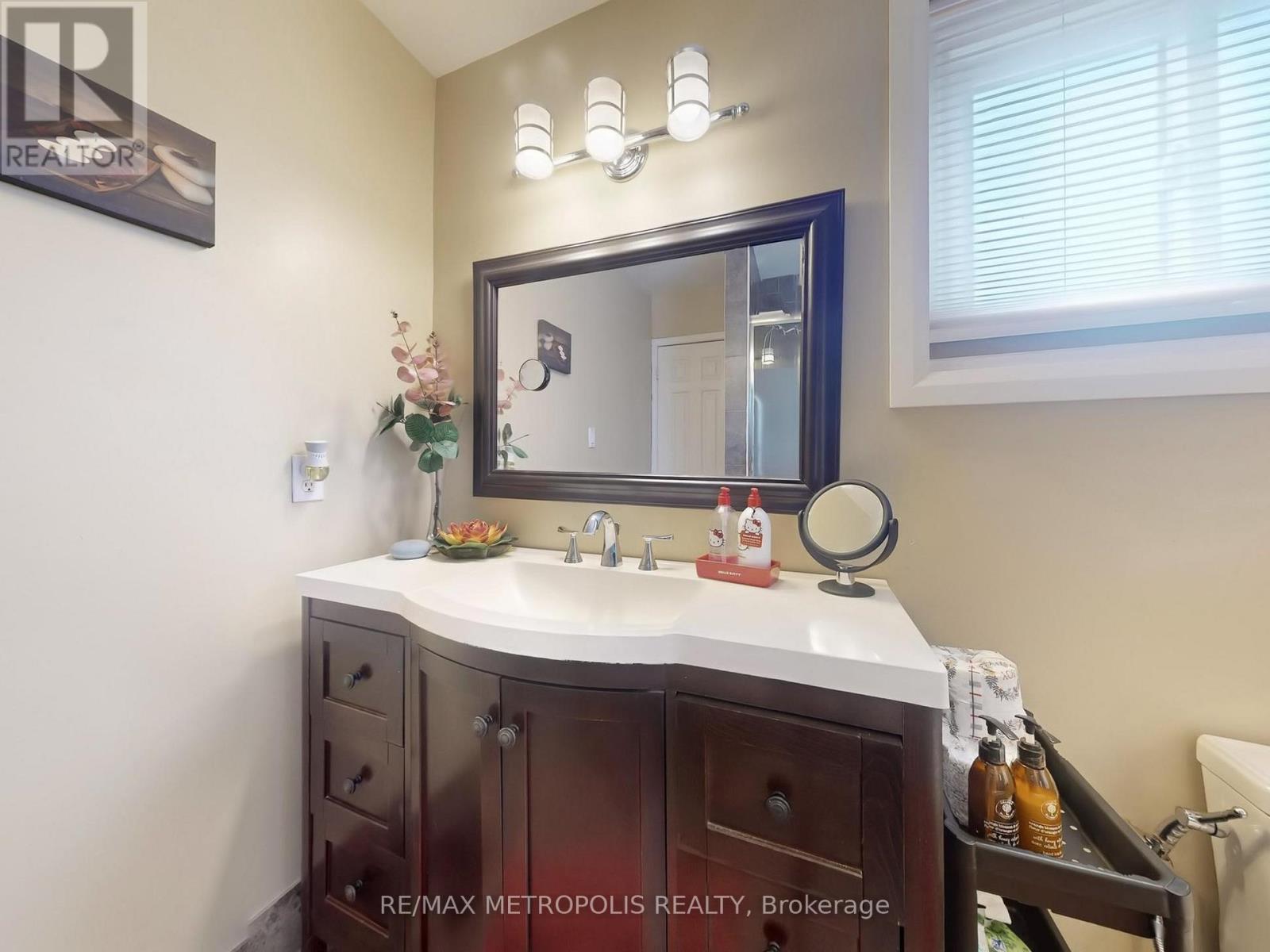 4040 - 44 Willows Lane, Ajax, Ontario  L1S 6E8 - Photo 38 - E12759762