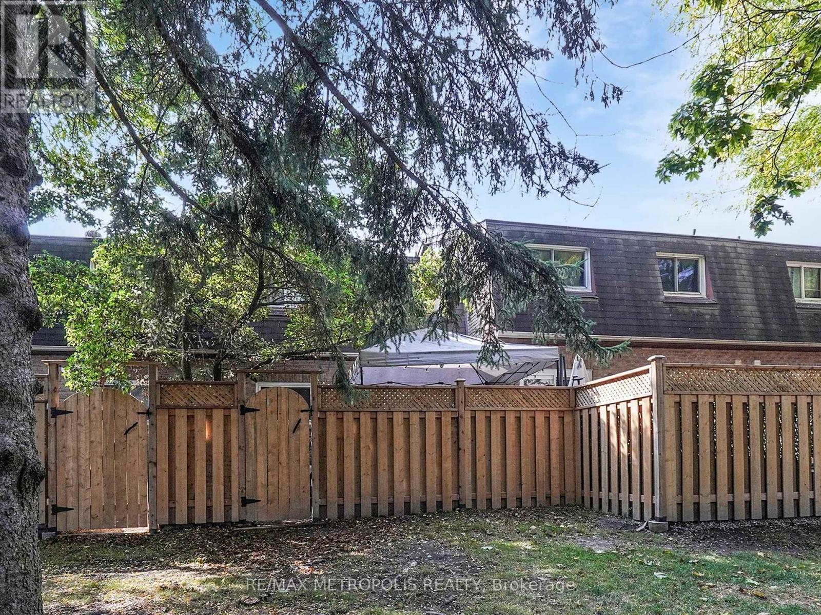 4040 - 44 Willows Lane, Ajax, Ontario  L1S 6E8 - Photo 44 - E12759762