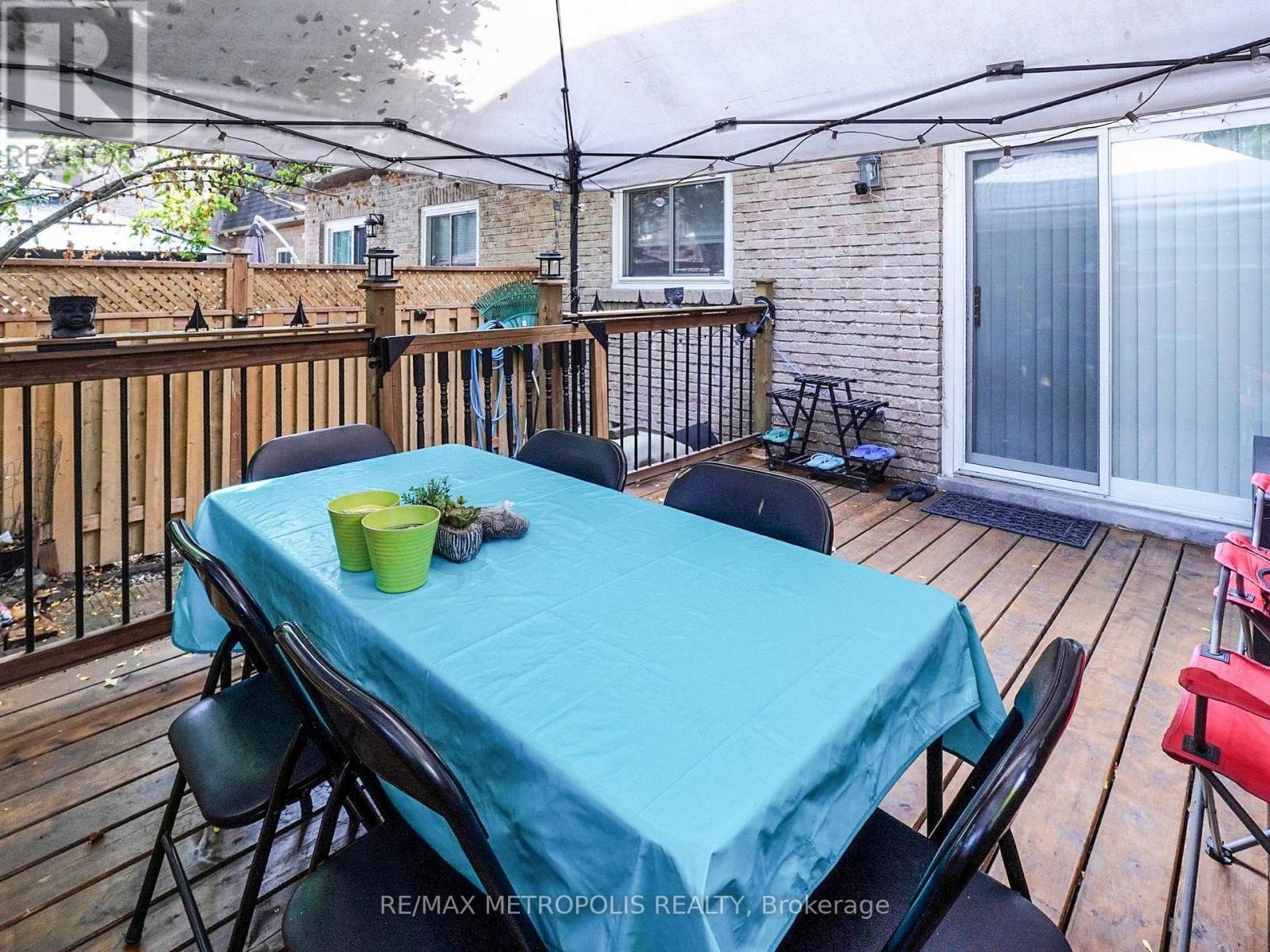 4040 - 44 Willows Lane, Ajax, Ontario  L1S 6E8 - Photo 48 - E12759762