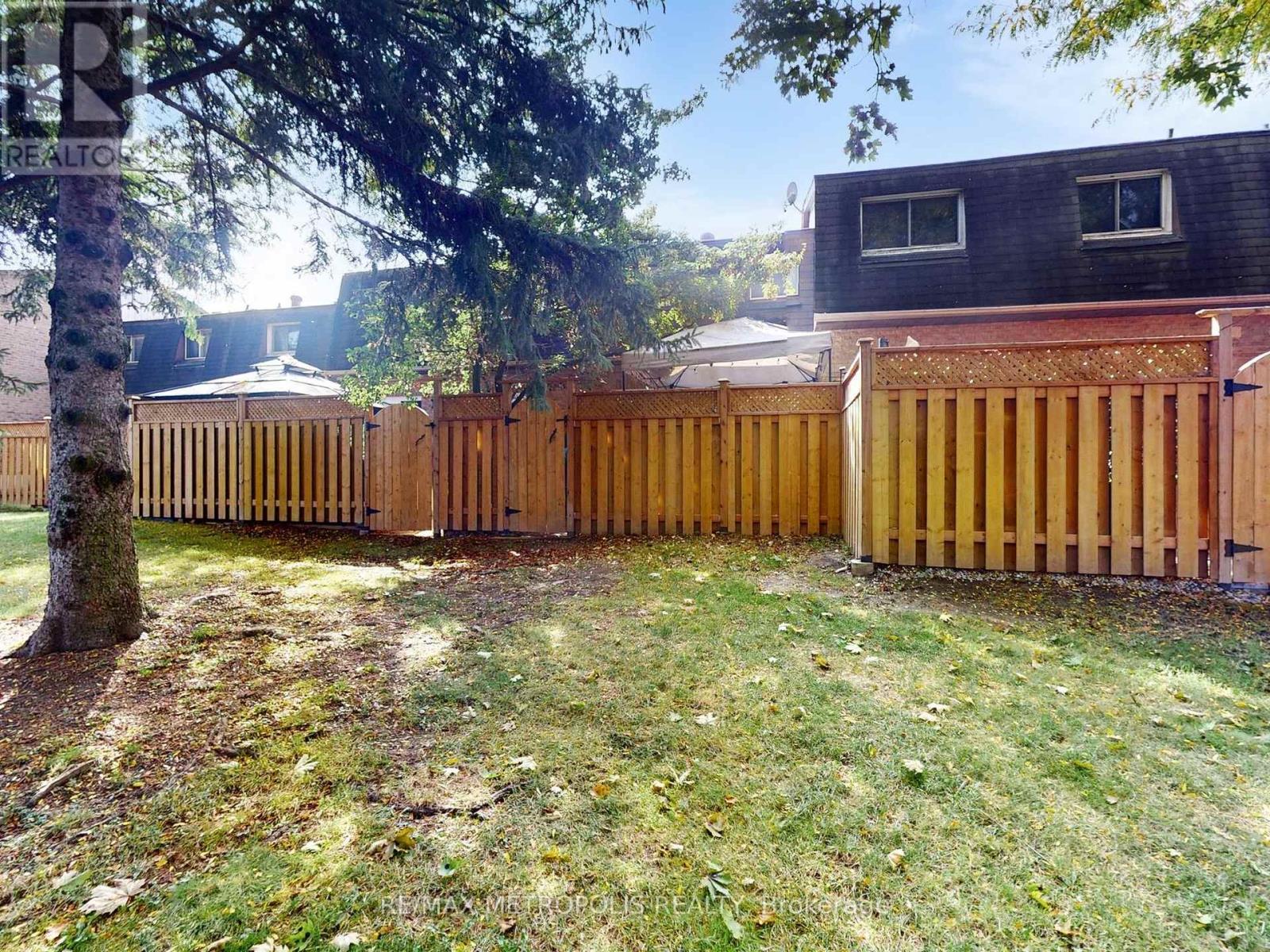 4040 - 44 Willows Lane, Ajax, Ontario  L1S 6E8 - Photo 50 - E12759762