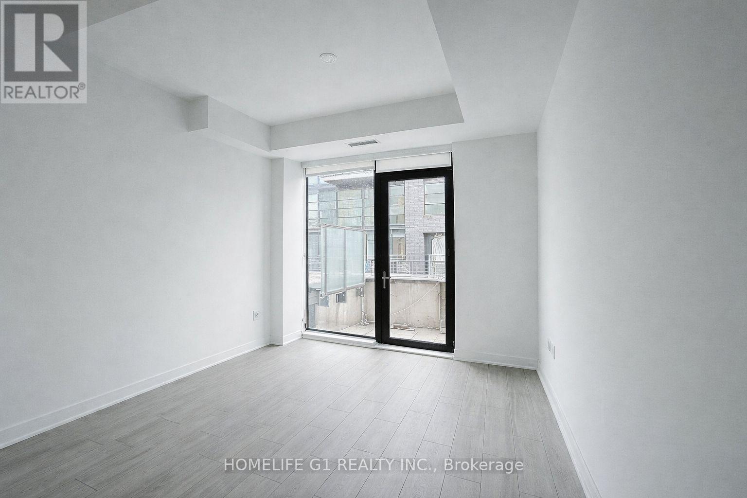 81 - 1608 CHARLES STREET, Whitby, Ontario