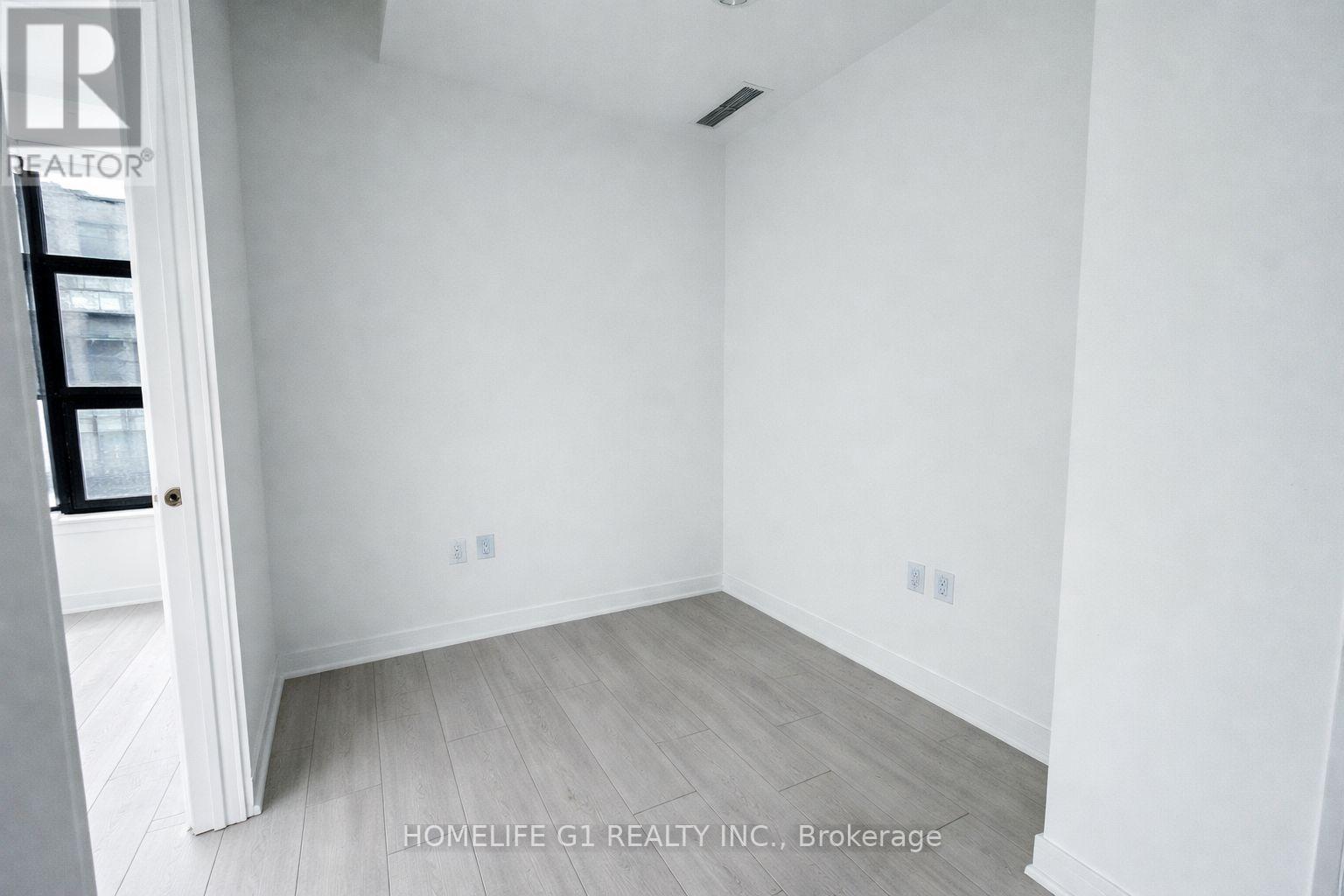 81 - 1608 Charles Street, Whitby, Ontario  L1N 0P6 - Photo 2 - E12759764