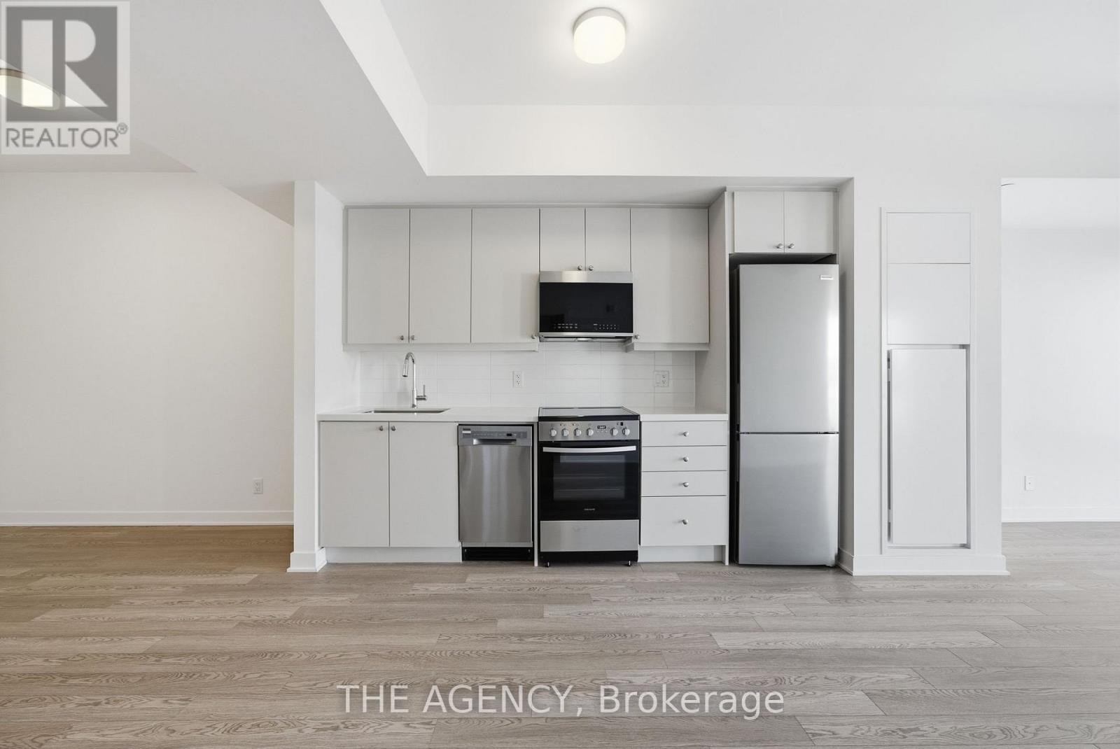 316 - 51 Clarington Boulevard, Clarington, Ontario  L1C 7J8 - Photo 11 - E12759838