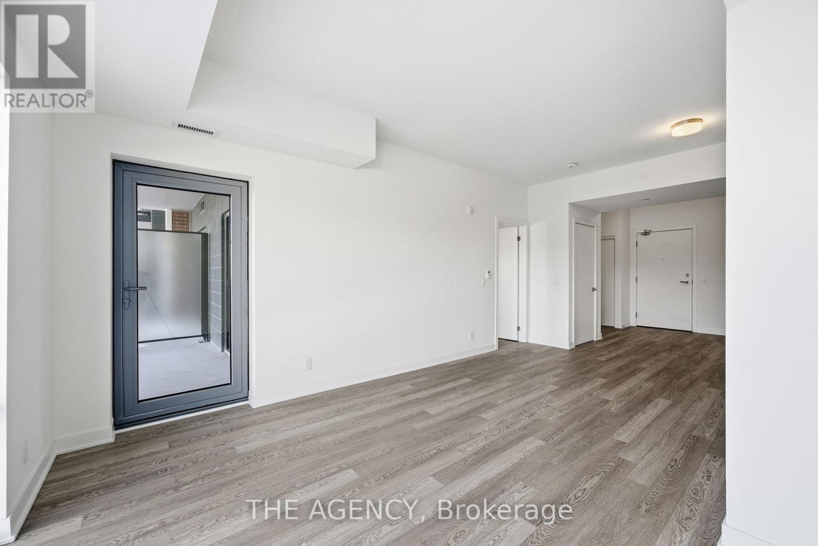 316 - 51 Clarington Boulevard, Clarington, Ontario  L1C 7J8 - Photo 12 - E12759838